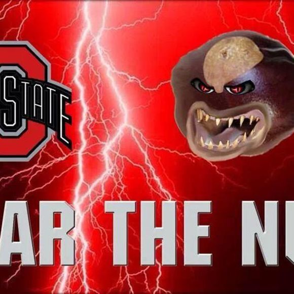 Meet your Posher, Phillip - Picture 1 of 1